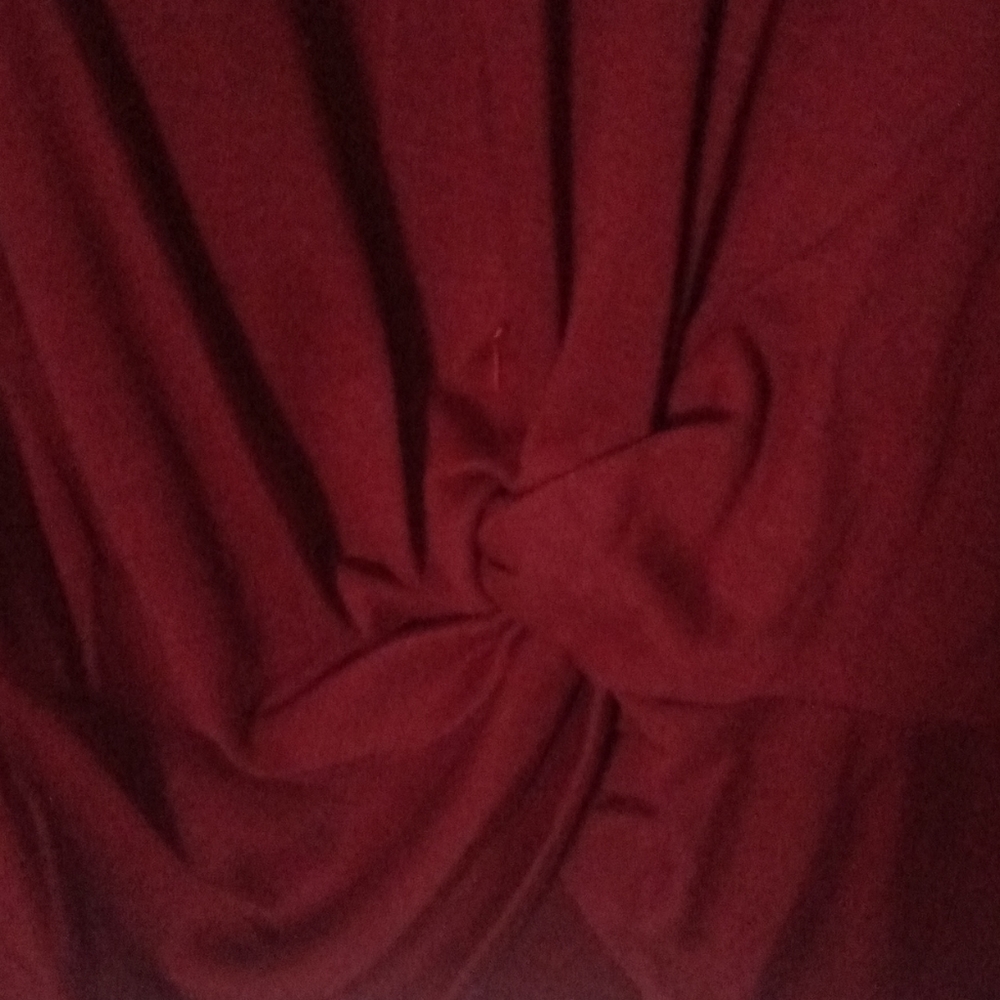 Blouse - Picture 2 of 3